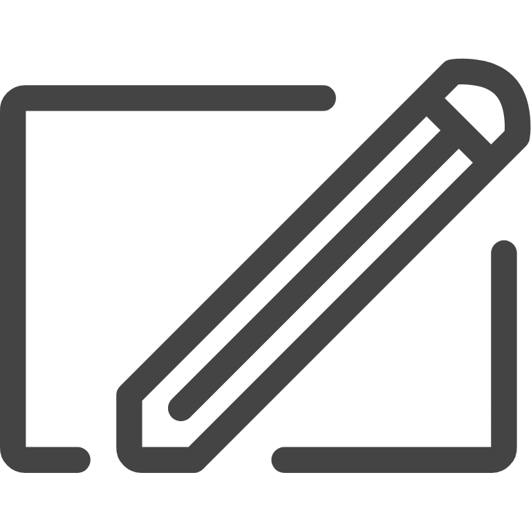 Clean Architecture Implementation