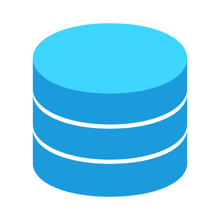 Database Design & Integration