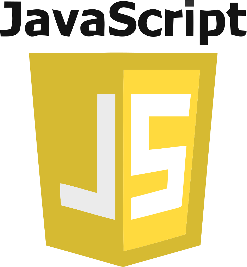 tab-image