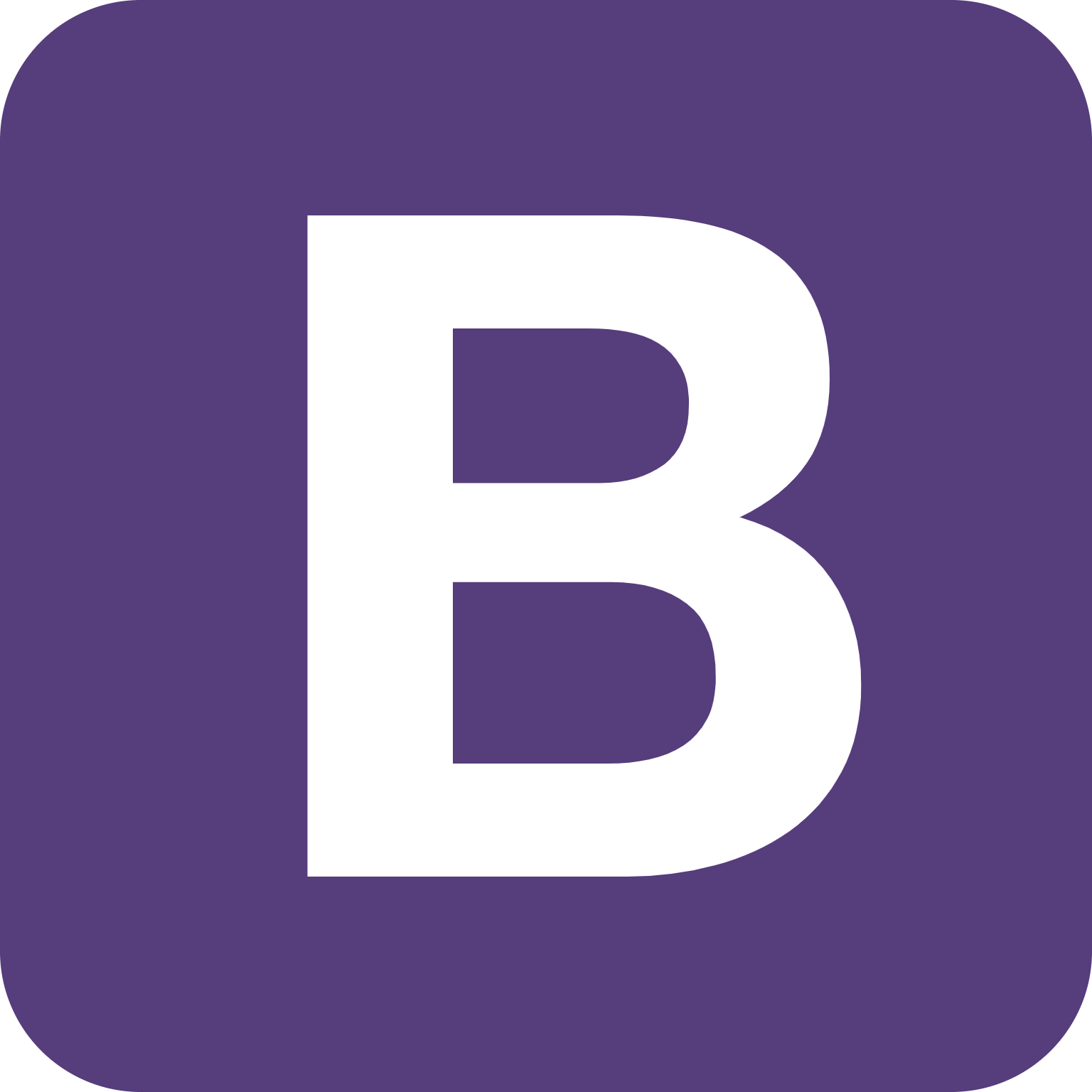 tab-image
