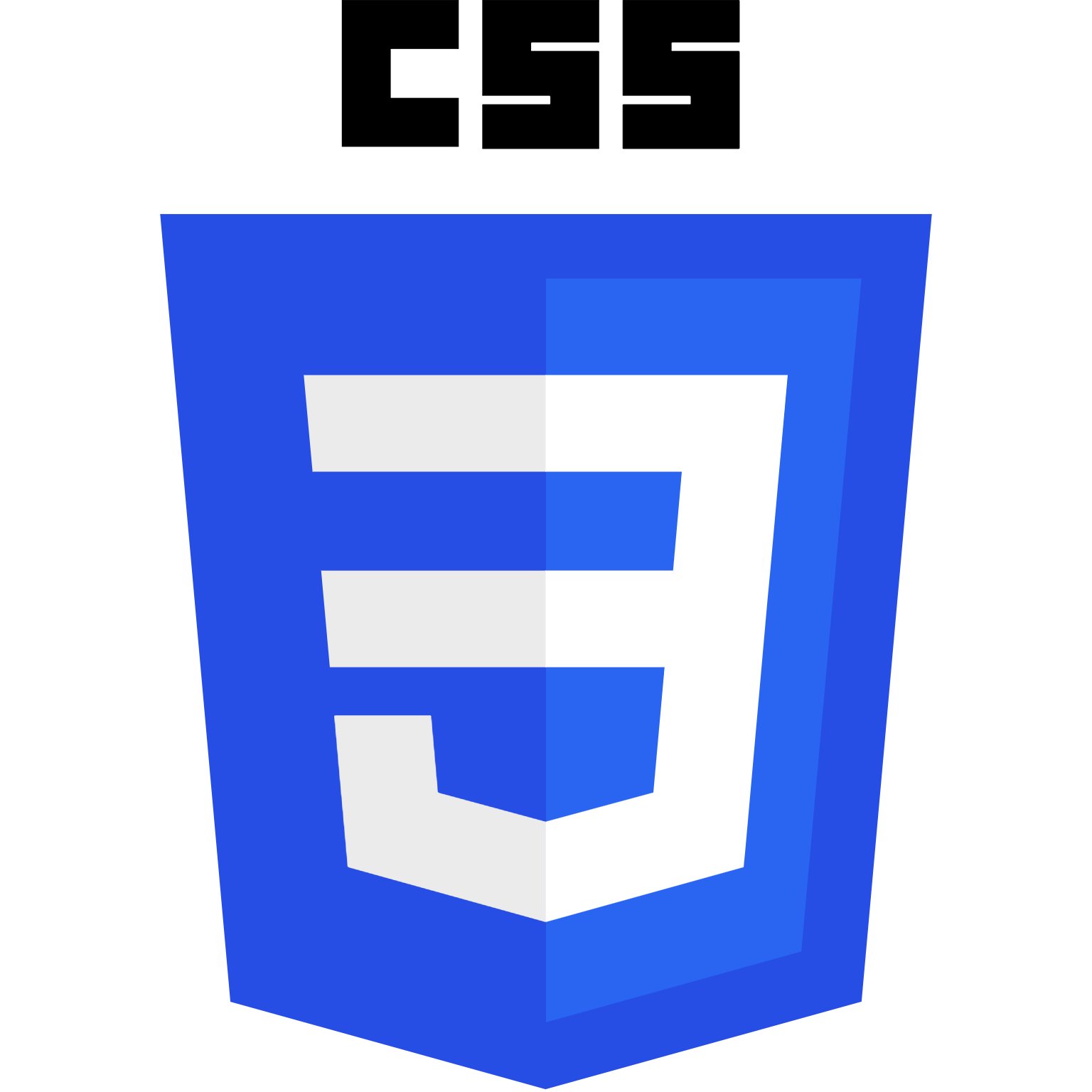 tab-image