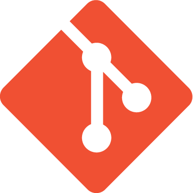 tab-image
