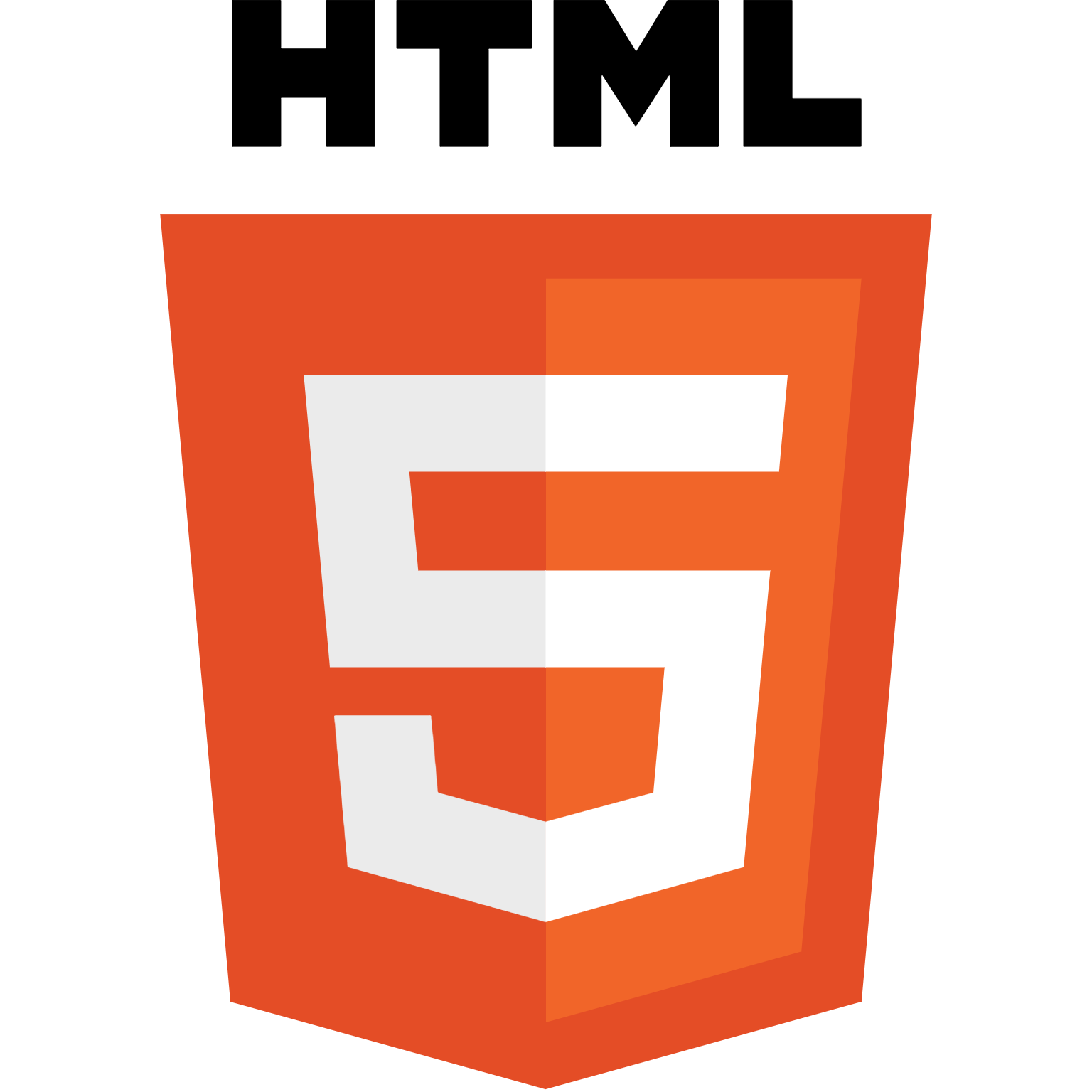 tab-image
