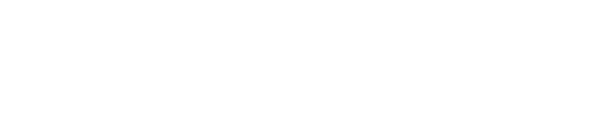 bgImage